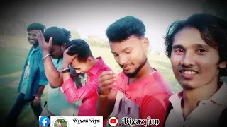 Funny vidio|Funny status vidio|Boyes funny vidio|#Short vidio#riyaz fun