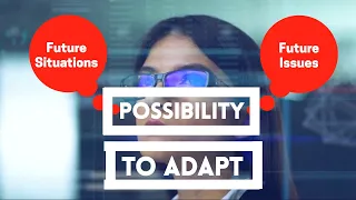 Adaptability | Tips on Adaptability in the Workplace | Adaptability Skills