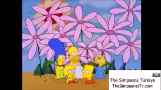 The simpsons episode 500 (edição especial)