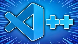 Visual Studio Code Gets A Huge Upgrade