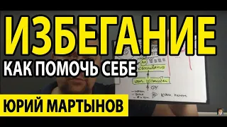 Избегающее расстройство личности причины и как убрать это | Избегающий тип личности и Ваши проблемы