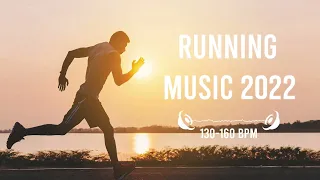 Best Running Music Motivation 2022 #138