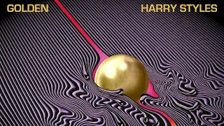 If "Golden" by Harry Styles was remixed by Tame Impala