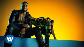 Jason Derulo - Talk Dirty feat. 2 Chainz [Official HD Music Video]