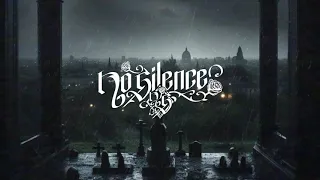 No Silence - "Tell Me" [Official Lyric Video]