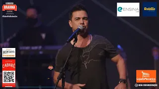 Zezé Di Camargo & Luciano - Tarde Demais - AO VIVO - Especial Nativa