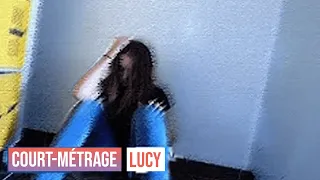 Lucy - Anti-harassment short film