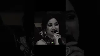 Feel this voice | Shreya Ghoshal #shorts