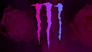 Monster Energy Drink Commercial #monster #pubgmobile #videoshorts #rose