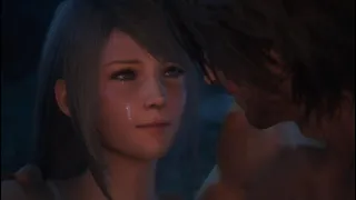 ［FF16］ここえぐ...（大ネタバレ注意）