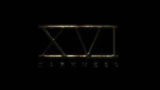 XVI - Darkness (Song from Maleficent 2 Trailer)