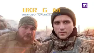 Второй Артемовск: силы ВС РФ уже на востоке Угледара.