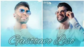 Gusttavo Liso o novo fenômeno da internet #GusttavoLiso #GusttavoLimaCover