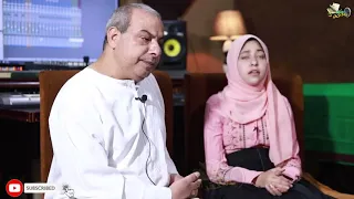 الزهراء لايق حلمي