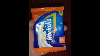 5 Rupees Horlicks Dalgona Candy...😱🍬🌹 Pass or Fail ?😵