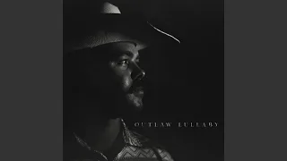 Outlaw Lullaby