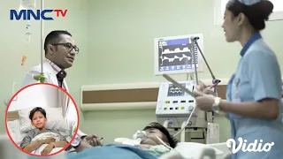 🔴 TRAGIS ‼️ Begini Kondisi Farel Prayoga Saat Ini Sangat Memprihatinkan, Semua Netizen Mendoakan..