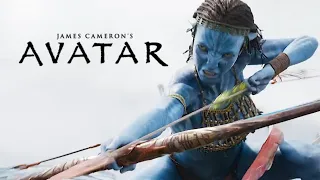 Avatar | L'histoire derrière le film