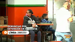 Noticias Telemedellín 16 de abril del 2021-emisión 7:00 p.m. - Telemedellín