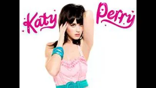 Katy Perry - Firework (Dark Intensity Remix)