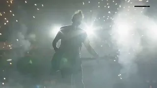 Blink-182 - Full Set - Live at Asuncionico 2024