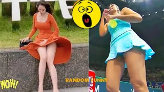 Random Funny Videos |Try Not To Laugh Compilation | Cute People And Animals Funny P72