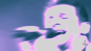 Depeche Mode - I Want it All Fdieu Edit