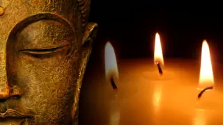 MANTRA-OM NAMAH SHIVAYA