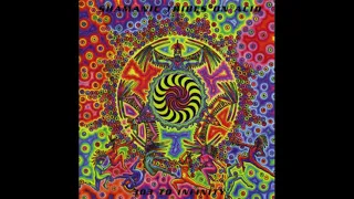 Shamanic Tribes On Acid - 303 To Infinity (1997)