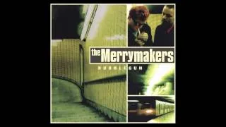 The Merrymakers, "April's Fool"