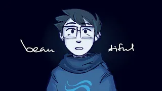 oh what a world [homestuck]