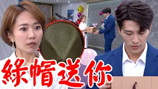 一家團圓│EP109預告 曹鳳送禮暗示少強被戴綠帽？真家玲成功逃出望得葉家相助 Family Reunion│ Vidol.tv