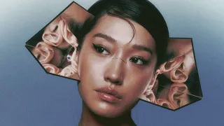 Peggy Gou - 1+1=11 (Official Video)