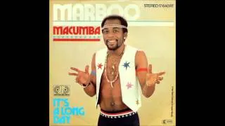 Macumba 1977   Marboo