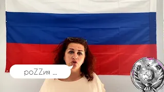 Тищенко Наталія "втікала разом із орками, зараз ховається у Генічеську" м. Херсон