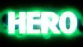 Ben 10 Live-Action Teaser (A Film by Alex Winter)