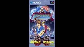 battletoads double dragon NES Longplay ألعاب نينتندو