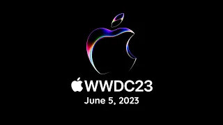 WWDC June 5 2023 Event - LAST-MINUTE LEAKS 🔥