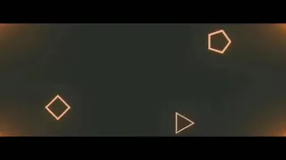 Brawl stars trailer. (dublado)