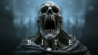 [FREE] Dark Techno / EBM / Industrial Type Beat 'BITE' | Background Music