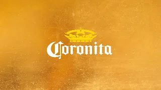 If I Can't Get Down x This Is El Paso Coronita