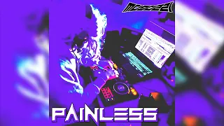MAGAZ21 - Painless