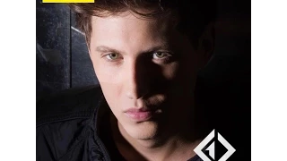 A State Of Trance 700 - David Gravell (Sydney, Australia)