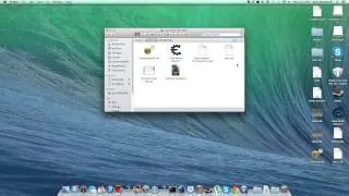 Cheat Engine For Mac! Tutorial (No Crossover)