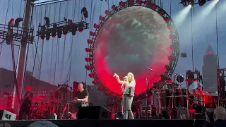 Brit Floyd - “The Great Gig In The Sky” [Live - 2023-05-19 - Cleveland]