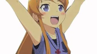 ♥~ kirino for miu-chan ~♥