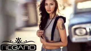 The Best Of Vocal Deep House Chill Out Music 2015 (2 Hour Mixed By Regard ) #8