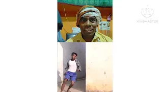 Suraj bhai k comedy #viral #funny #comedy #trending #video #youtube #youtubevideo