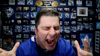 LFR15 - Game 2 - DNA - TOR 2, OTT 3