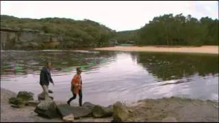 Home and Away: Friday 16 March - Clip
